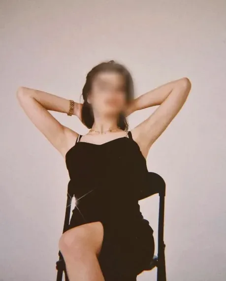 Stine, 27