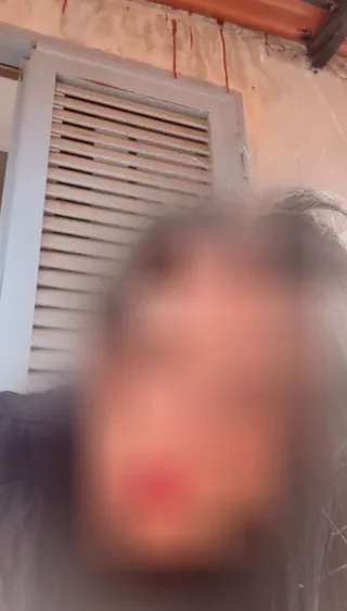 Susanne, 37