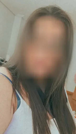 Susanne, 29