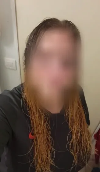 Tilde, 27