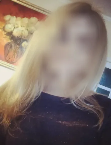 Yara, 34